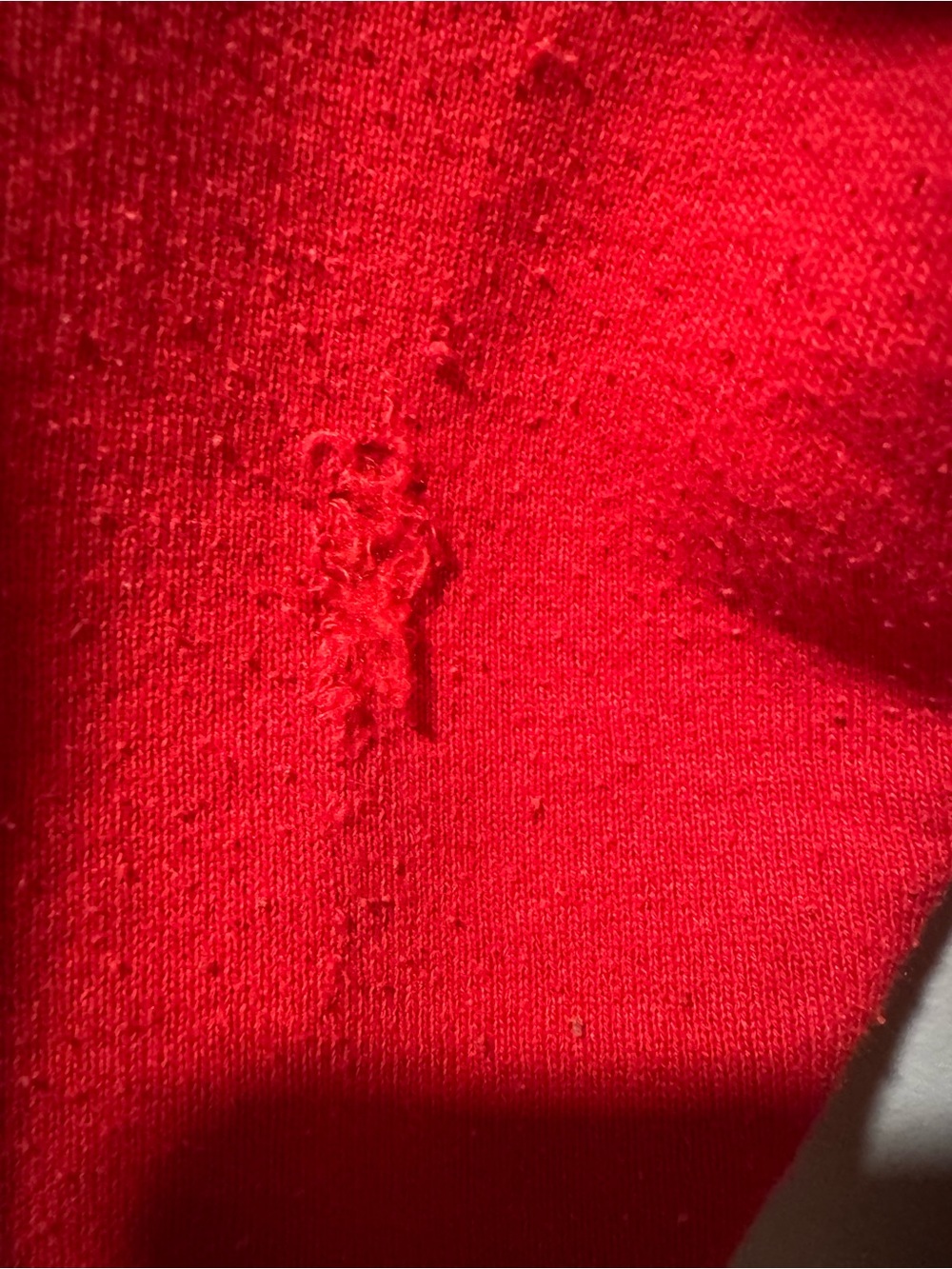 Carleton University Comfy Hoodie Sweater - Picture 6 of 9